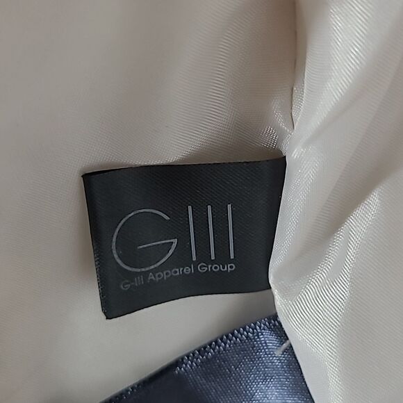 Kenneth cole reaction jacket XX Large - Picture 11 of 13